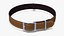 Hundehalsbänder Kollektion 4