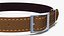 Hundehalsbänder Kollektion 4