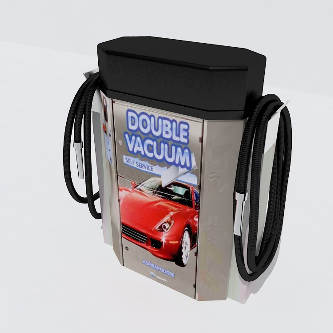 vacuum cleaner 3d 3ds https://p.turbosquid.com/ts-thumb/fL/D0J23o/Nxa4IbkR/03/jpg/1308147085/1920x1080/fit_q87/3b7f0b086ef2eb8ee7ae3dd59e5b68a01c219098/03.jpg