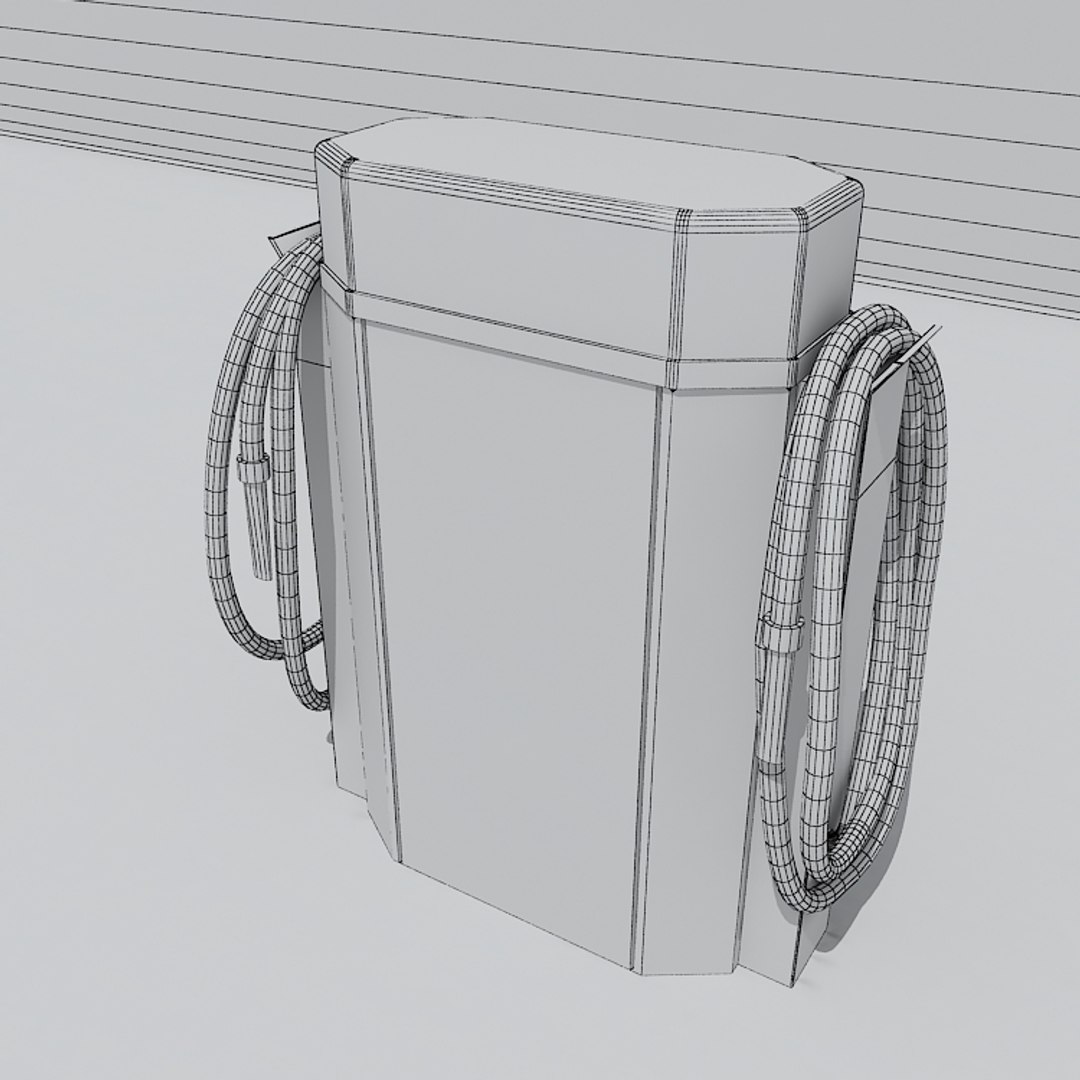 vacuum cleaner 3d 3ds https://p.turbosquid.com/ts-thumb/fL/D0J23o/VWSh8w9O/04/jpg/1308147085/1920x1080/fit_q87/1144d0b463eb60d1d34c0430bc28feff37ff1ad8/04.jpg