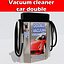 Car Vacuum Cleaner