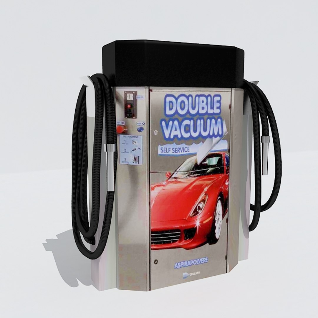vacuum cleaner 3d 3ds https://p.turbosquid.com/ts-thumb/fL/D0J23o/srmwqfIq/01/jpg/1308147085/1920x1080/fit_q87/82bfd59b0eabb9d967b1caecf85da36f612ee088/01.jpg