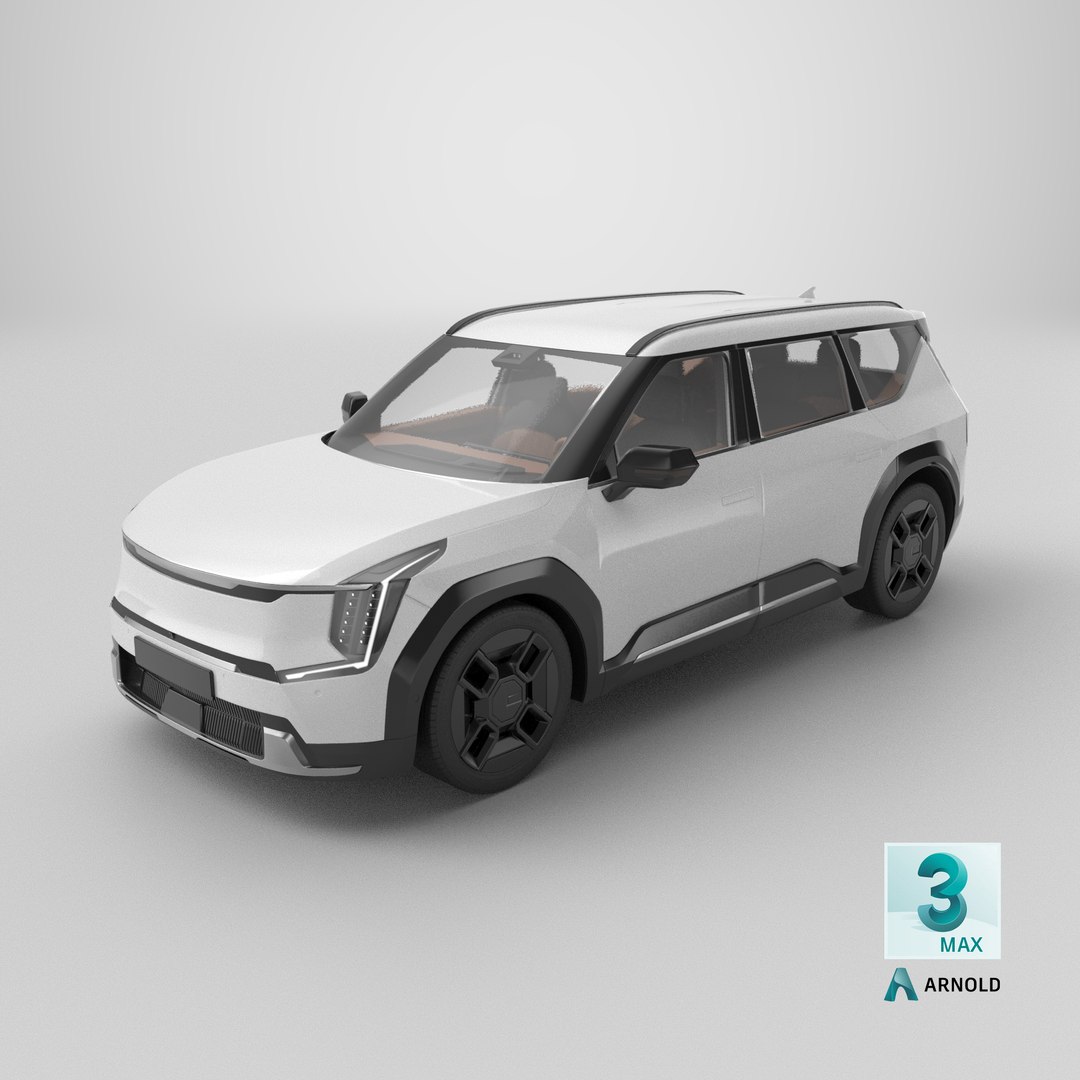 Luxury Electric SUV White model https://p.turbosquid.com/ts-thumb/fL/D2JvtA/PI/stemcell_max_arnold_render/png/1740153005/1920x1080/fit_q87/80058981df2cb8e21de7e00ecd6192dce8c2e783/stemcell_max_arnold_render.jpg