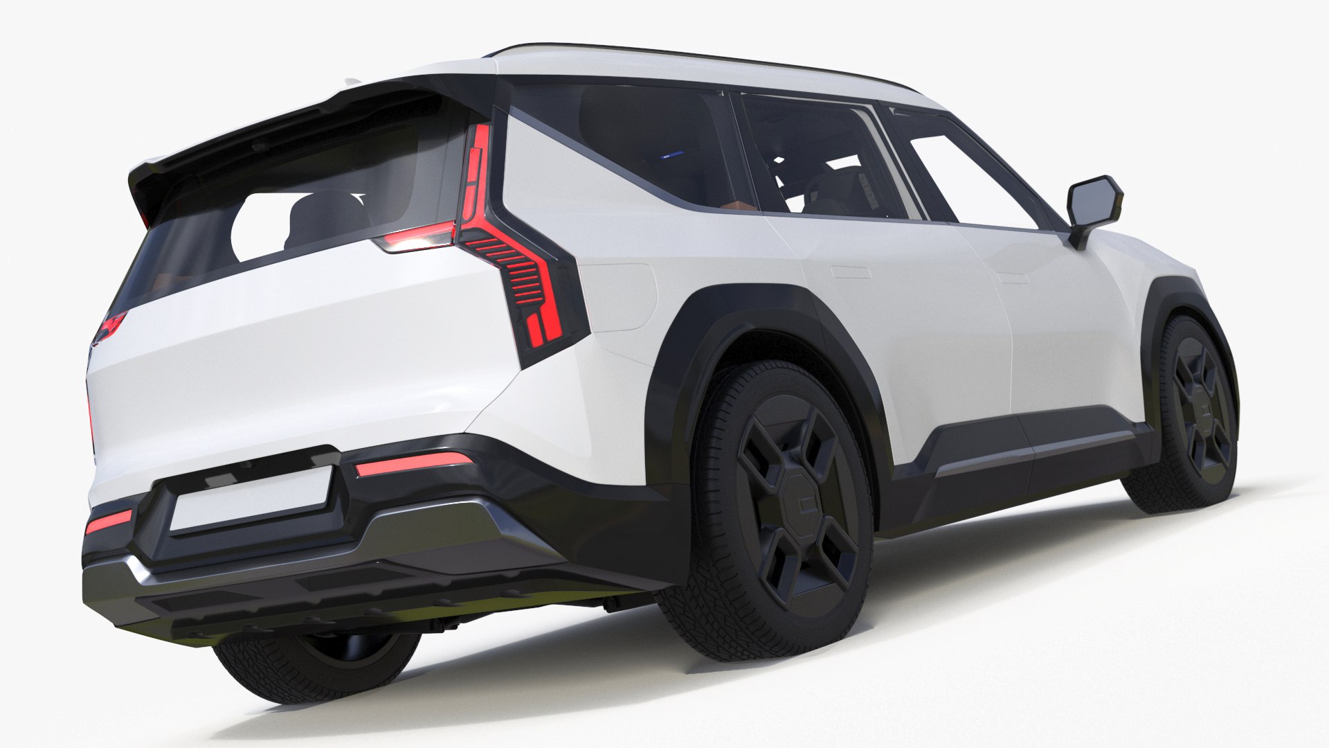 Luxury Electric SUV White model https://p.turbosquid.com/ts-thumb/fL/D2JvtA/bI/luxury_electric_suv_white_024/jpg/1736922179/1920x1080/fit_q87/7d63985d3c0cfeefa84d6abfbf5312ea543371f5/luxury_electric_suv_white_024.jpg