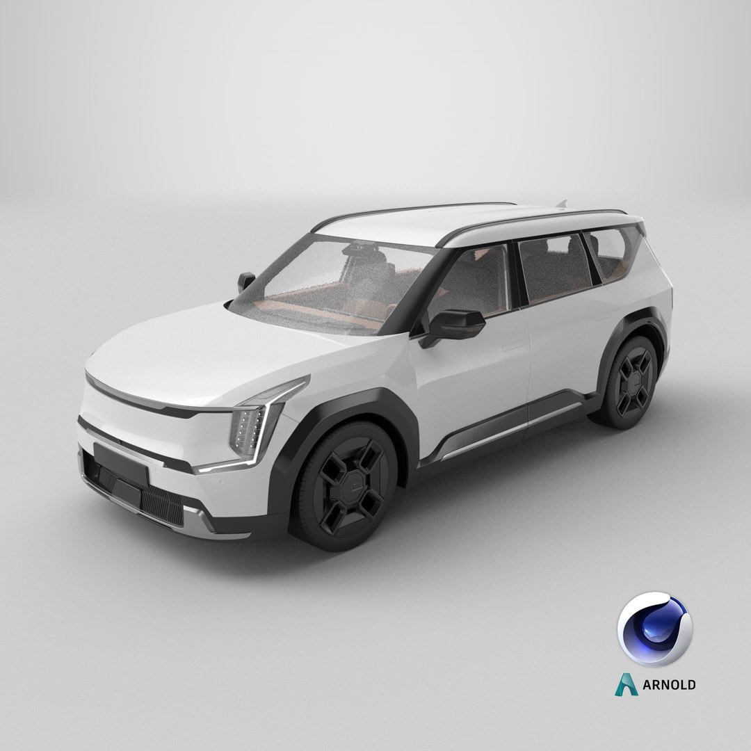 Luxury Electric SUV White model https://p.turbosquid.com/ts-thumb/fL/D2JvtA/i4/stemcell_cinema_4d_arnold_render/png/1740152999/1920x1080/fit_q87/f517c66eeb1150281e6e9f0082217880555e8eff/stemcell_cinema_4d_arnold_render.jpg