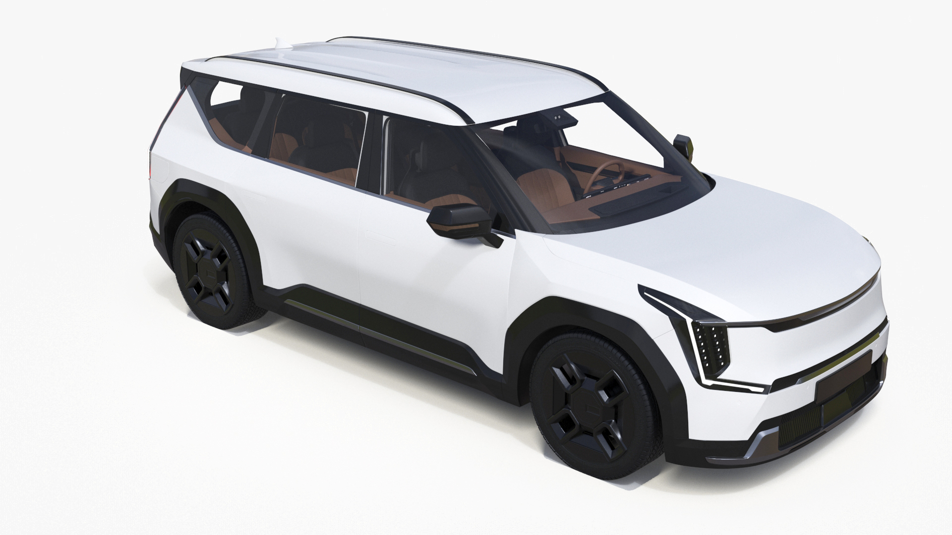 Luxury Electric SUV White model https://p.turbosquid.com/ts-thumb/fL/D2JvtA/q2/luxury_electric_suv_white_360/jpg/1736854343/1920x1080/turn_fit_q99/98bf0f6c37a1d420e54ac8275c8094c55a3be7d9/luxury_electric_suv_white_360-1.jpg