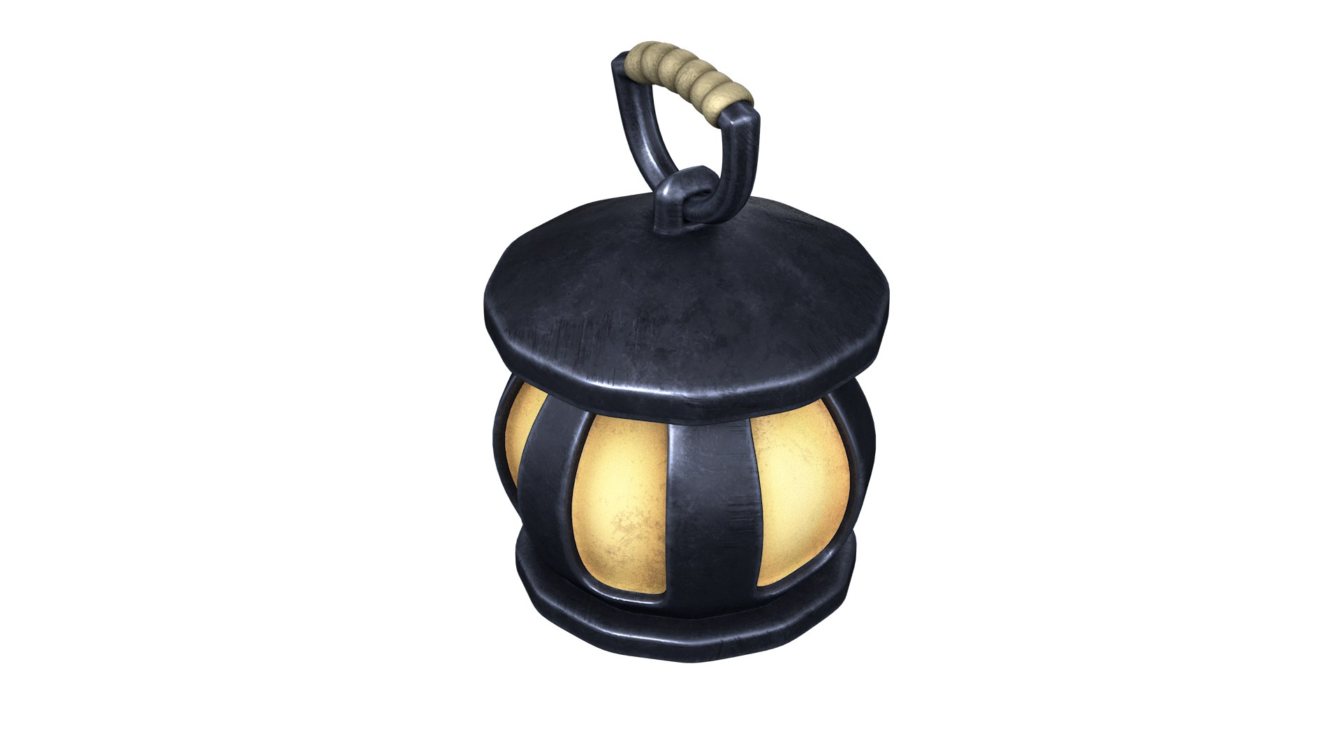 3D model Cartoon Pirate Collection https://p.turbosquid.com/ts-thumb/fL/DAlE1s/1a/cartoonlanternaa05/png/1706004945/1920x1080/fit_q87/788009486c62552c346253a7ce2c0a2c7e4ceffe/cartoonlanternaa05.jpg