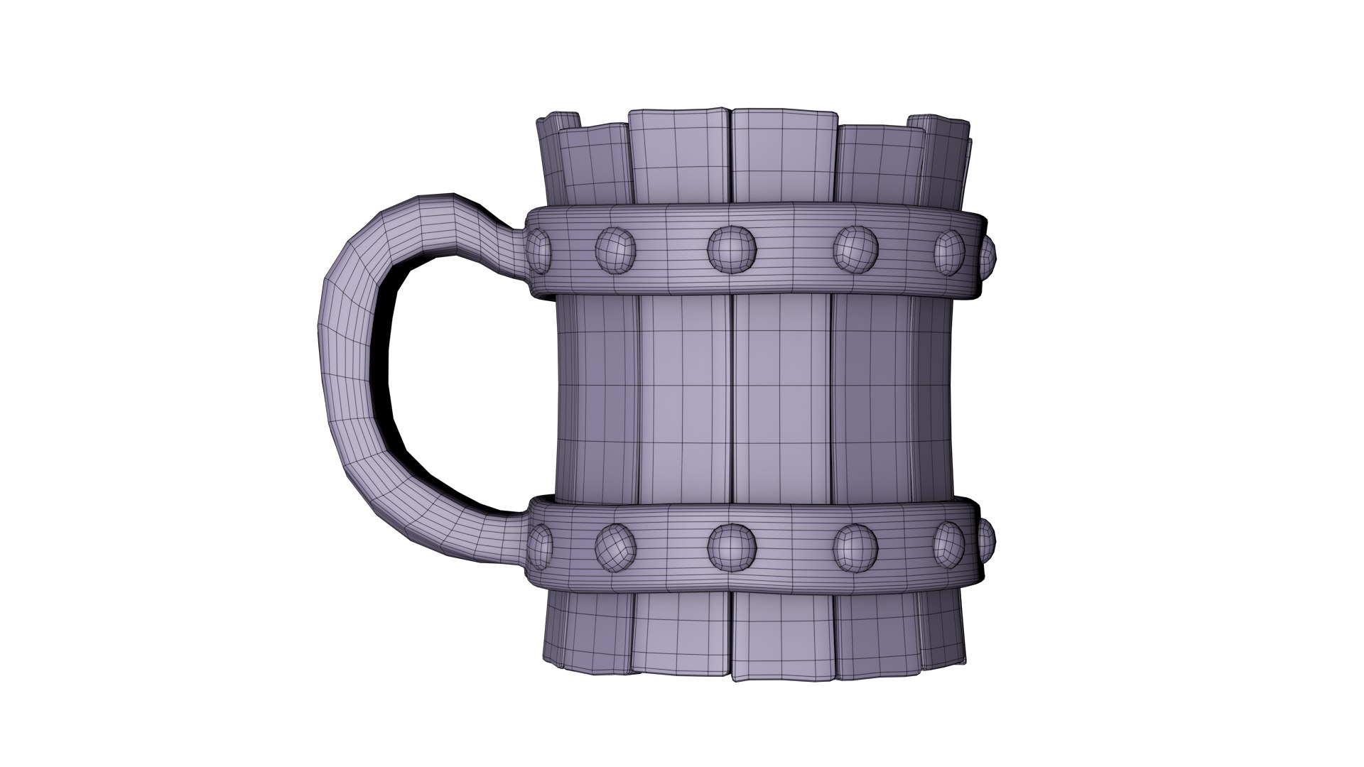 3D model Cartoon Pirate Collection https://p.turbosquid.com/ts-thumb/fL/DAlE1s/2i/cartoonbeermugaa13/png/1706004868/1920x1080/fit_q87/0e35c7df009fcffe67a7900b3123b18d02d575a1/cartoonbeermugaa13.jpg