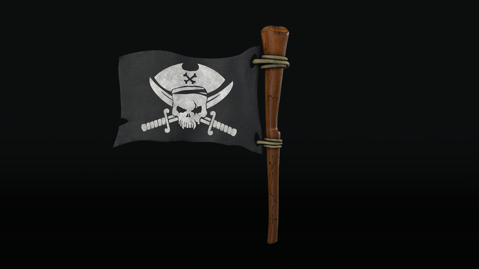 3D model Cartoon Pirate Collection https://p.turbosquid.com/ts-thumb/fL/DAlE1s/8a/cartoonpirateflagfa1/png/1706005082/1920x1080/turn_fit_q99/c4af4cc541953e483e4d347998c6dae4aab2b769/cartoonpirateflagfa1-1.jpg