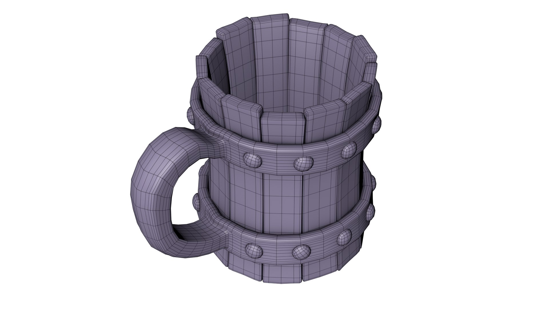 3D model Cartoon Pirate Collection https://p.turbosquid.com/ts-thumb/fL/DAlE1s/DO/cartoonbeermugaa15/png/1706004869/1920x1080/fit_q87/6094bea61457ed54310391e3aa664b3023d7bc2b/cartoonbeermugaa15.jpg