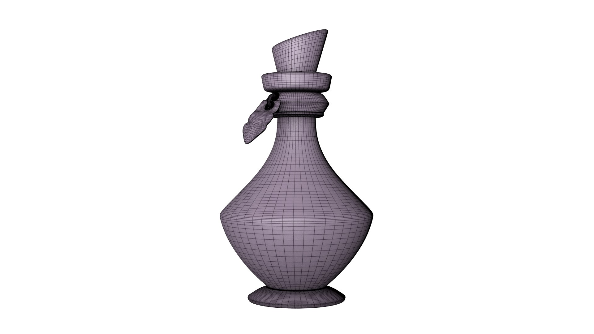 3D model Cartoon Pirate Collection https://p.turbosquid.com/ts-thumb/fL/DAlE1s/Dc/cartoonpoisonbottleba13/png/1706005217/1920x1080/fit_q87/6b8ef2d35871112b18f3c8727bb17ef52ef20f7c/cartoonpoisonbottleba13.jpg