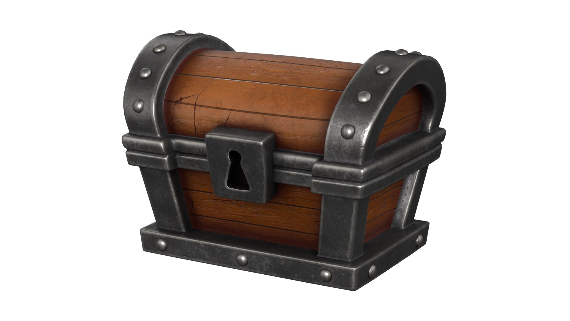 3D model Cartoon Pirate Collection https://p.turbosquid.com/ts-thumb/fL/DAlE1s/GY/cartoontreasurechestaa01/png/1706005431/1920x1080/fit_q87/c9376368d44d76217bef4d85b77f0f1c240c99e8/cartoontreasurechestaa01.jpg