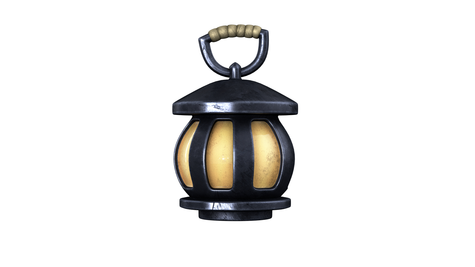 3D model Cartoon Pirate Collection https://p.turbosquid.com/ts-thumb/fL/DAlE1s/Jq/cartoonlanternaa1/png/1706004951/1920x1080/turn_fit_q99/9451ffb41b11cb4b2b55581f30b3be2bdcd68b05/cartoonlanternaa1-1.jpg