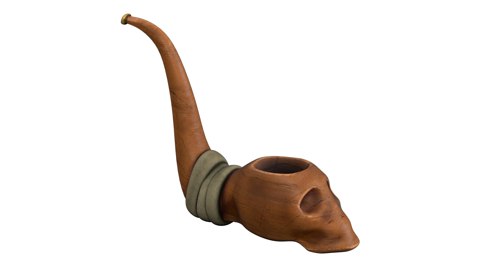 3D model Cartoon Pirate Collection https://p.turbosquid.com/ts-thumb/fL/DAlE1s/Qq/smokingpipeaa01/png/1706005594/1920x1080/fit_q87/025419d1bec3f79a1deafdbb41834f14241ec5ea/smokingpipeaa01.jpg