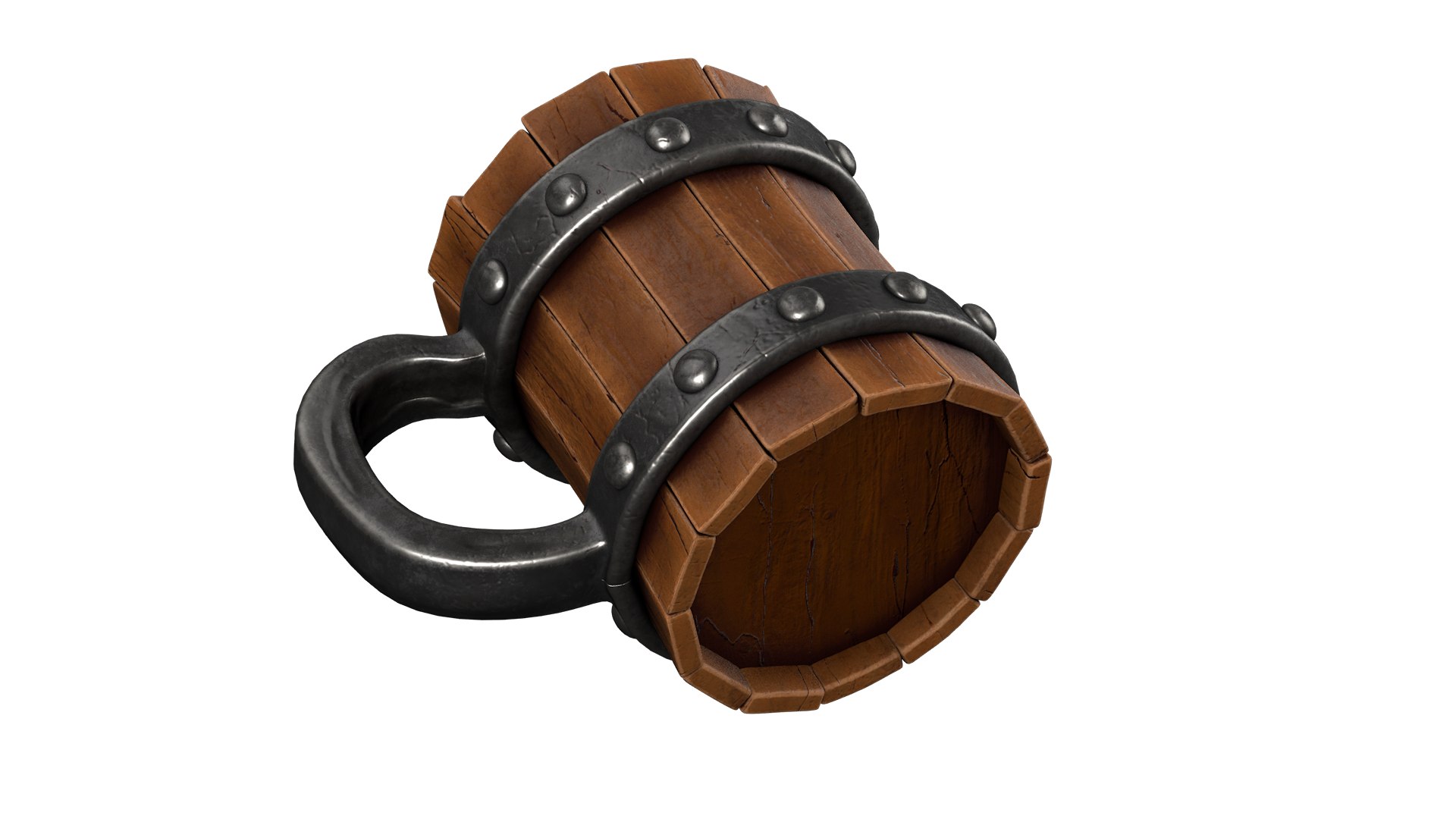 3D model Cartoon Pirate Collection https://p.turbosquid.com/ts-thumb/fL/DAlE1s/dk/cartoonbeermugaa11/png/1706004866/1920x1080/fit_q87/b6b2fa09bceceeb3c3d897c55b8e0c5495e4f37b/cartoonbeermugaa11.jpg