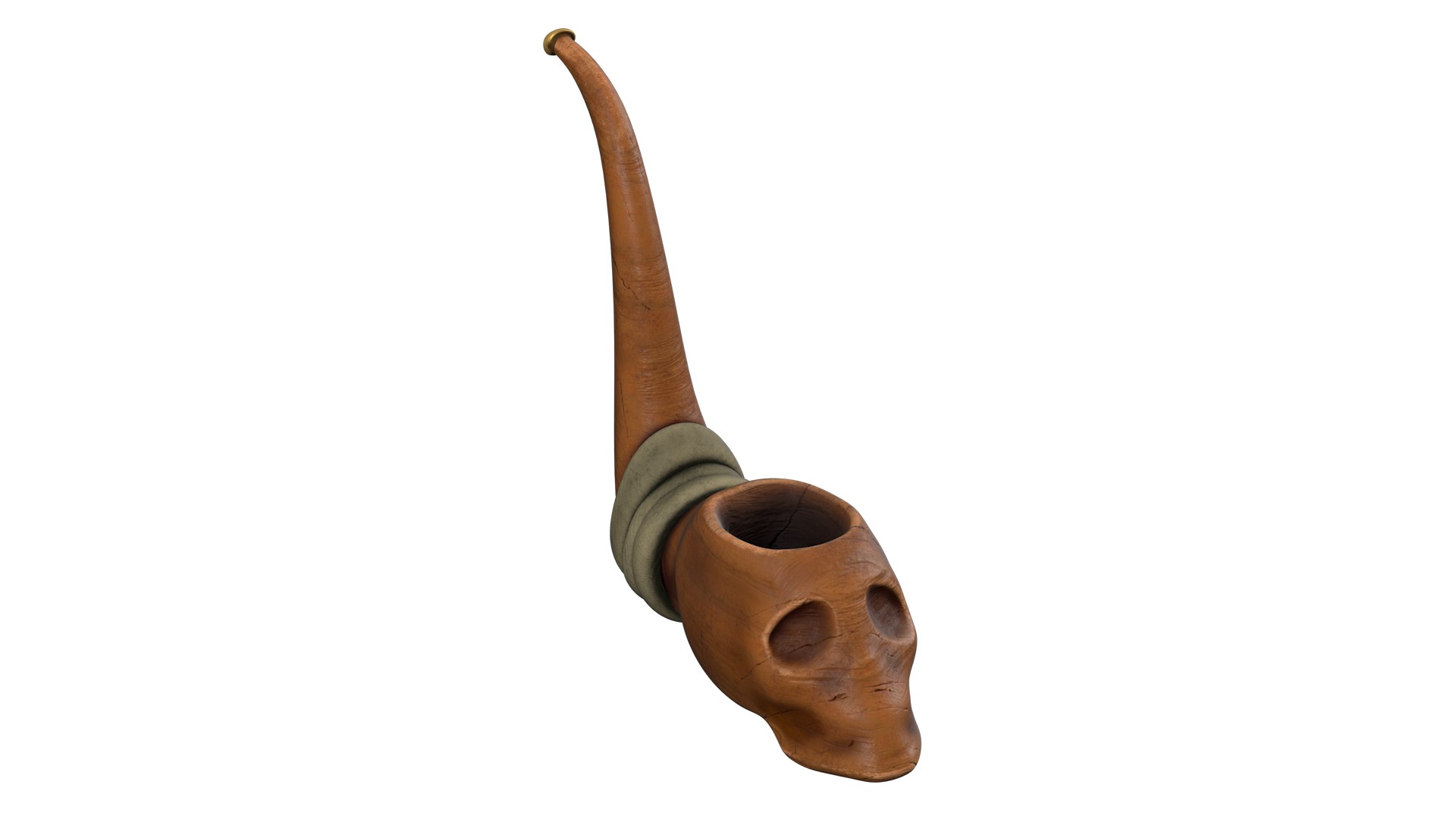 3D model Cartoon Pirate Collection https://p.turbosquid.com/ts-thumb/fL/DAlE1s/f5/smokingpipeaa06/png/1706005595/1920x1080/fit_q87/07b16f24862f93937abd2190a13dabd294fe5a9d/smokingpipeaa06.jpg
