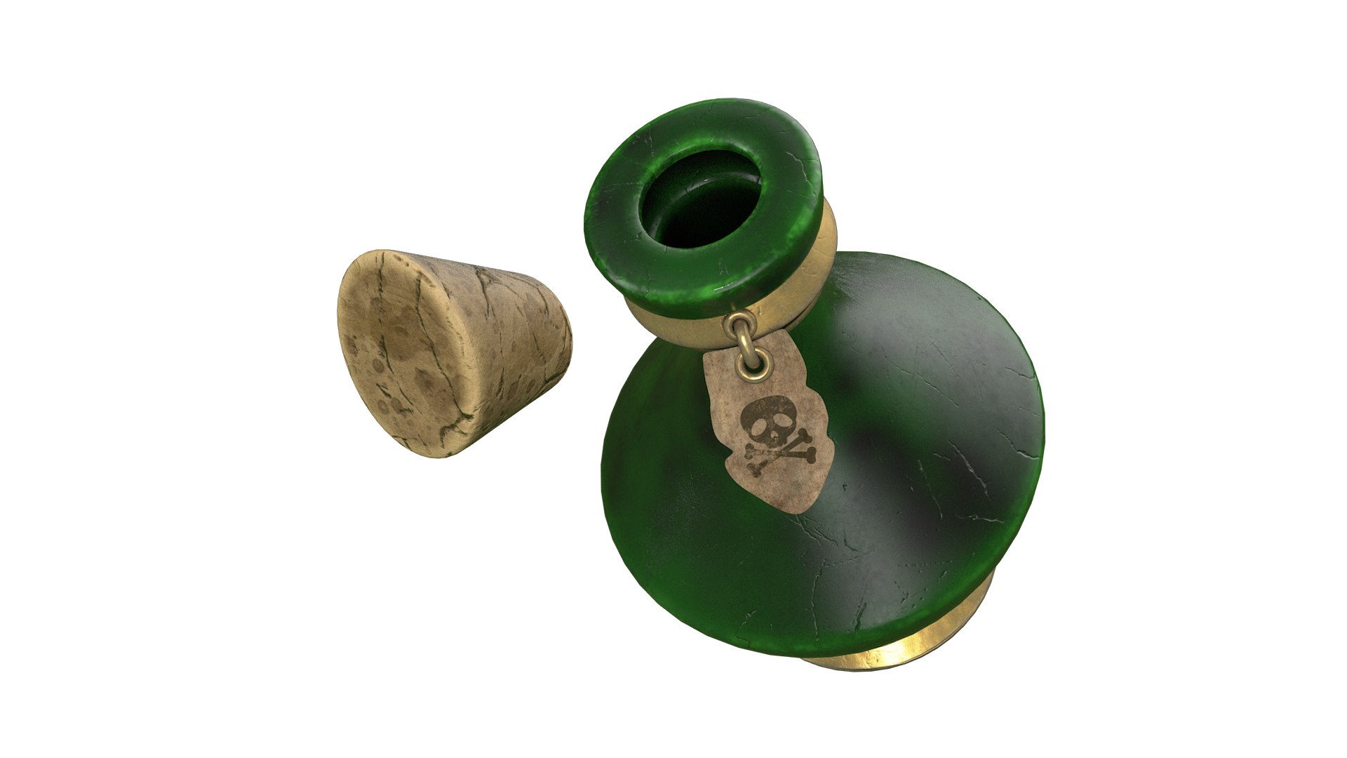 3D model Cartoon Pirate Collection https://p.turbosquid.com/ts-thumb/fL/DAlE1s/iD/cartoonpoisonbottleba09/png/1706005216/1920x1080/fit_q87/24fd57852aa1273a33df6c2f824ee9f58e8f6077/cartoonpoisonbottleba09.jpg
