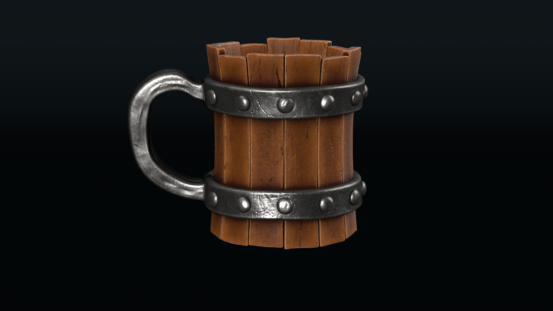 3D model Cartoon Pirate Collection https://p.turbosquid.com/ts-thumb/fL/DAlE1s/jb/cartoonbeermugaa1/png/1706004873/1920x1080/turn_fit_q99/1608dc9506f6c2bee8dc31779cdaa38c2087d8b1/cartoonbeermugaa1-1.jpg