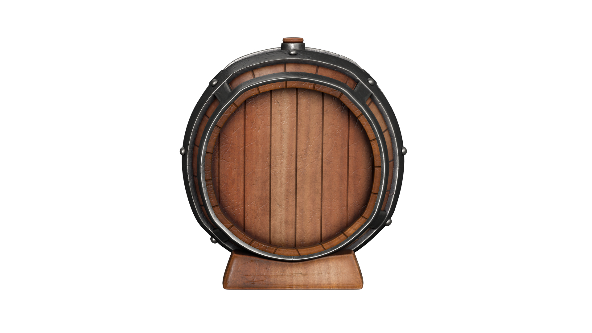 3D model Cartoon Pirate Collection https://p.turbosquid.com/ts-thumb/fL/DAlE1s/kG/cartoonbarrelba1/png/1706004779/1920x1080/turn_fit_q99/799ba9385d91ed341b3a45dacd537d97be13dcfb/cartoonbarrelba1-1.jpg