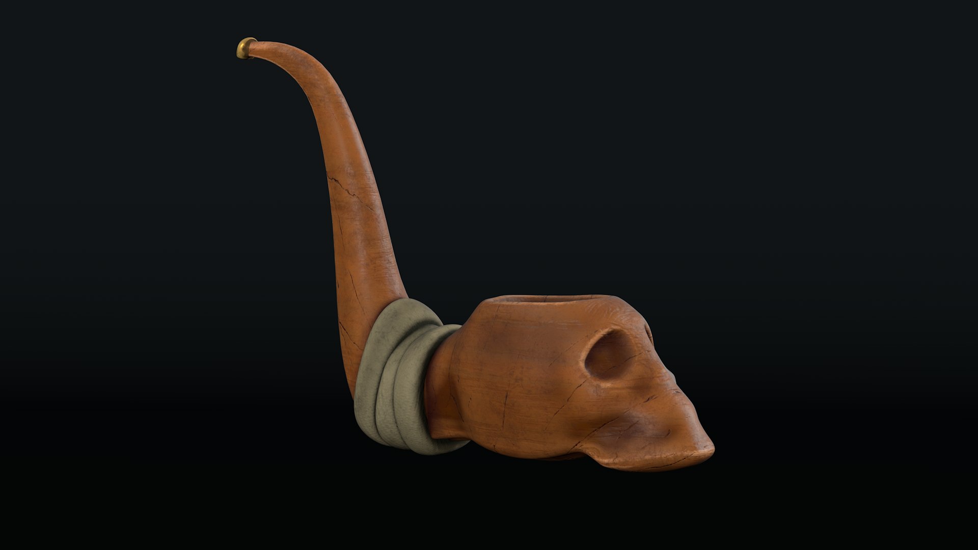 3D model Cartoon Pirate Collection https://p.turbosquid.com/ts-thumb/fL/DAlE1s/kP/smokingpipeaa04/png/1706005596/1920x1080/fit_q87/f731f85ba1892e374b09ccfb8a01ec5dfdb7f826/smokingpipeaa04.jpg