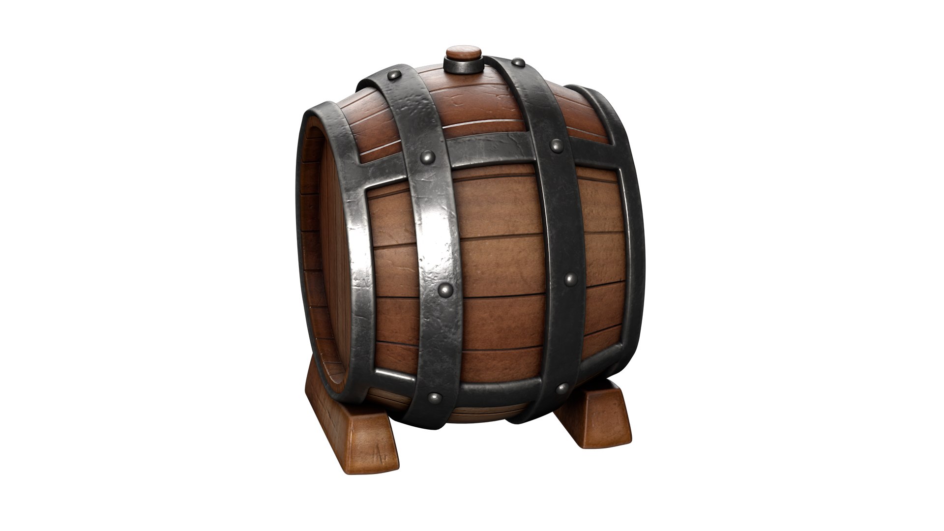 3D model Cartoon Pirate Collection https://p.turbosquid.com/ts-thumb/fL/DAlE1s/nz/cartoonbarrelba08/png/1706004775/1920x1080/fit_q87/db0b22932fdc0d74b568106b4e5350198935884b/cartoonbarrelba08.jpg