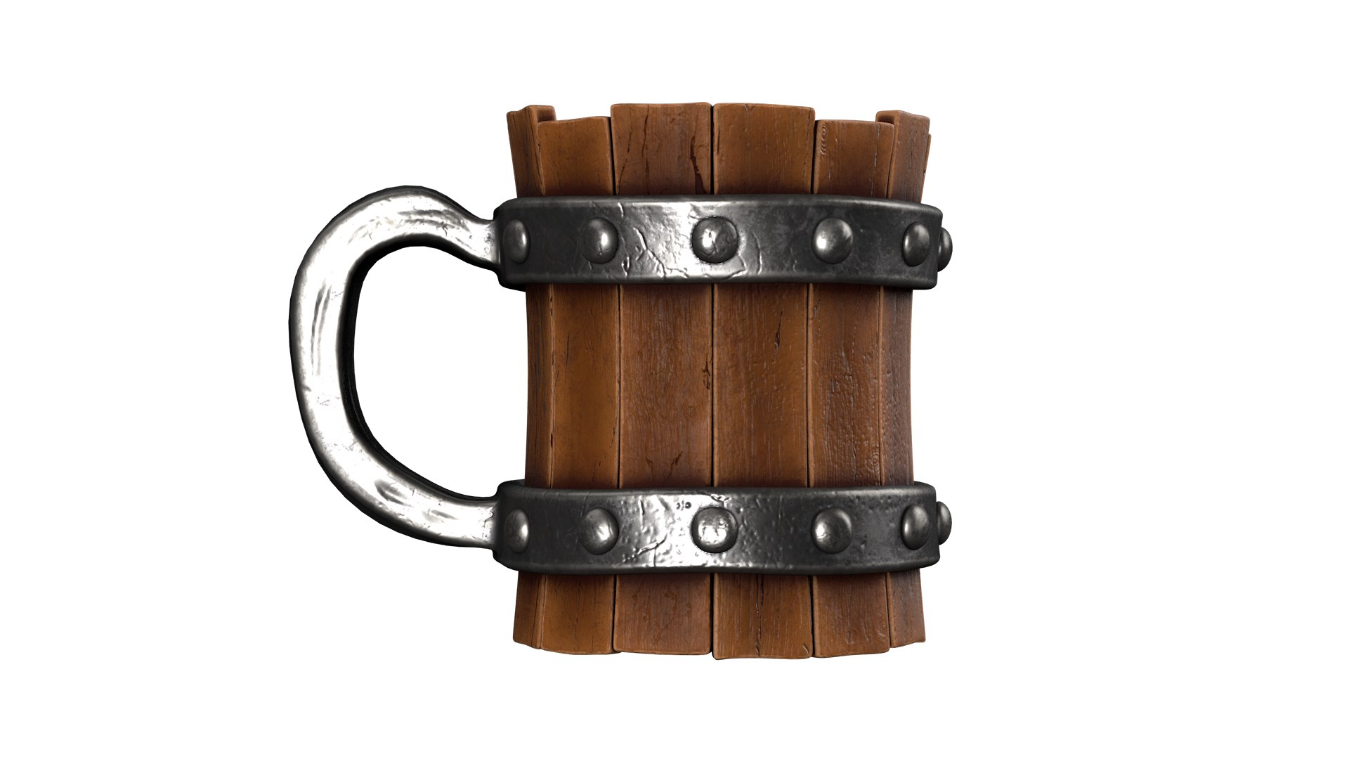 3D model Cartoon Pirate Collection https://p.turbosquid.com/ts-thumb/fL/DAlE1s/sb/cartoonbeermugaa03/png/1706004865/1920x1080/fit_q87/91b7a411db81fa309d68d80234bc264567da4805/cartoonbeermugaa03.jpg