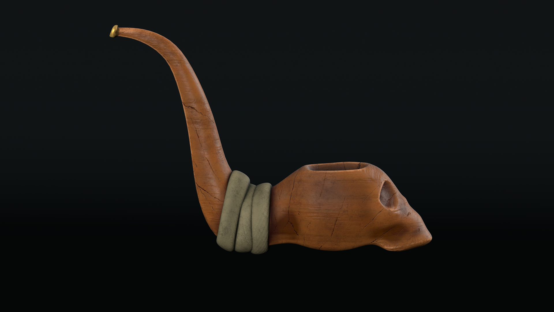 3D model Cartoon Pirate Collection https://p.turbosquid.com/ts-thumb/fL/DAlE1s/tT/smokingpipeaa1/png/1706005602/1920x1080/turn_fit_q99/064550430391e4451fdd2283c26ff93259de3921/smokingpipeaa1-1.jpg