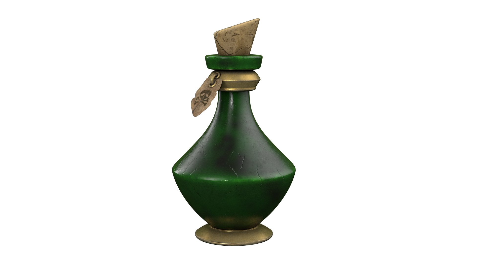 3D model Cartoon Pirate Collection https://p.turbosquid.com/ts-thumb/fL/DAlE1s/wU/cartoonpoisonbottleba1/png/1706005219/1920x1080/turn_fit_q99/d017aac5af37e0d4ab6ffc0f9628893574210a47/cartoonpoisonbottleba1-1.jpg
