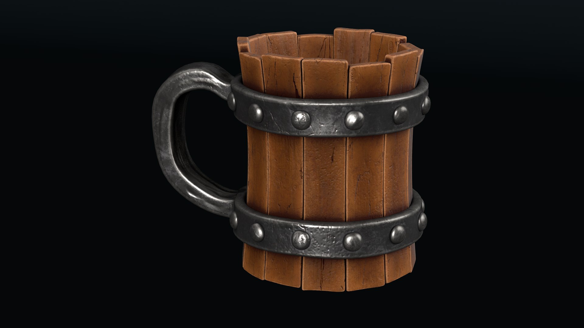 3D model Cartoon Pirate Collection https://p.turbosquid.com/ts-thumb/fL/DAlE1s/x4/cartoonbeermugaa02/png/1706004864/1920x1080/fit_q87/1a91126868f6cce30b8e62df95abff11923b9ca1/cartoonbeermugaa02.jpg