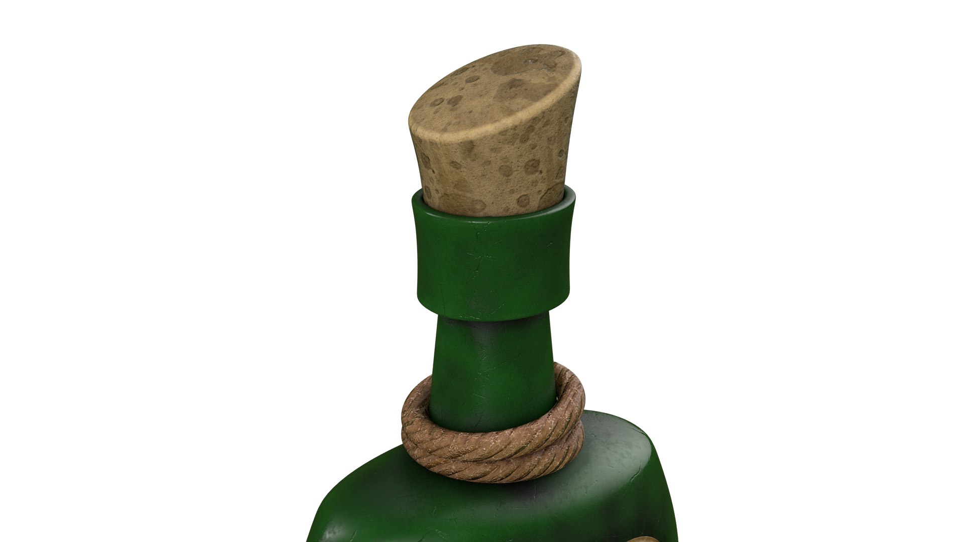 3D model Cartoon Pirate Collection https://p.turbosquid.com/ts-thumb/fL/DAlE1s/xW/cartoonrumbottleaa10/png/1706005289/1920x1080/fit_q87/aa731586c8586665a53eb5ad16f323ccc72ef9e6/cartoonrumbottleaa10.jpg