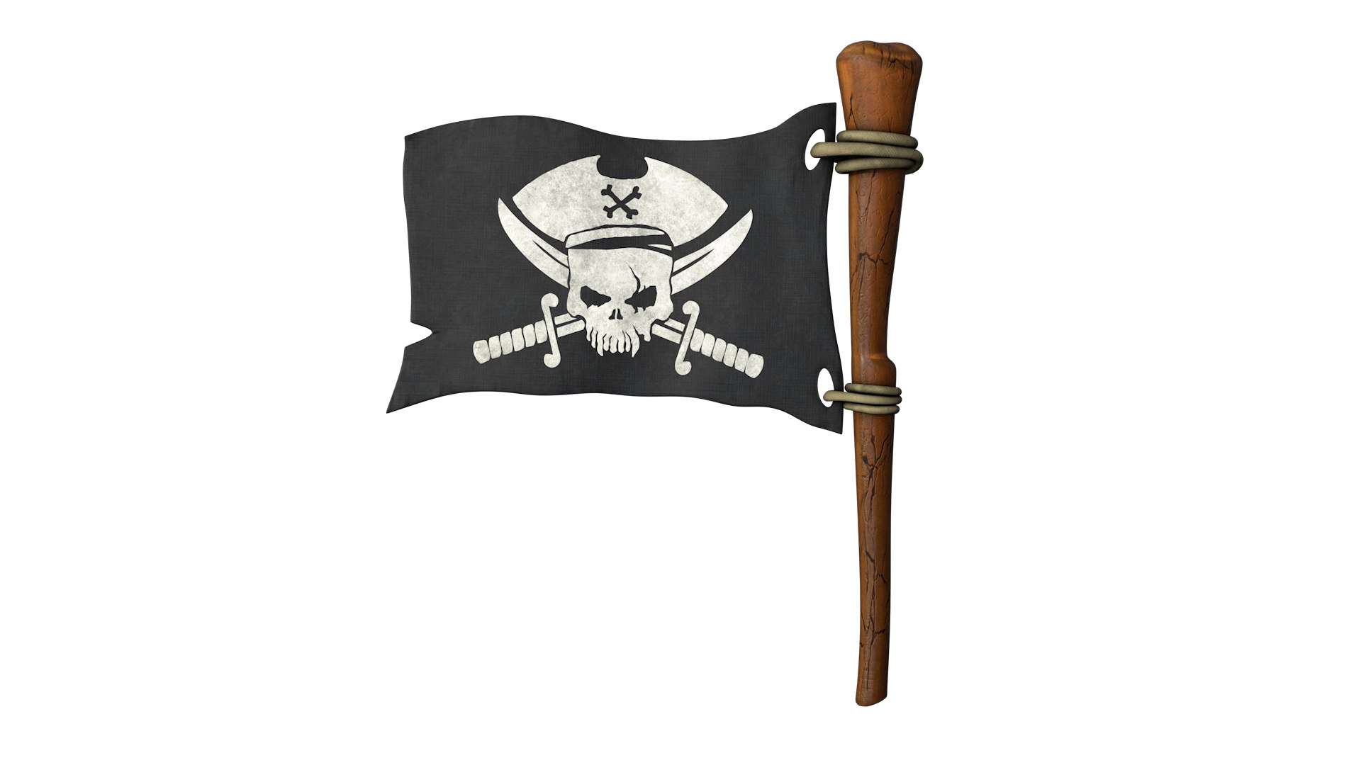 3D model Cartoon Pirate Collection https://p.turbosquid.com/ts-thumb/fL/DAlE1s/z0/cartoonpirateflagfa01/png/1706005077/1920x1080/fit_q87/cac82b093eb832b32ed355fc70bba3b693ae282a/cartoonpirateflagfa01.jpg