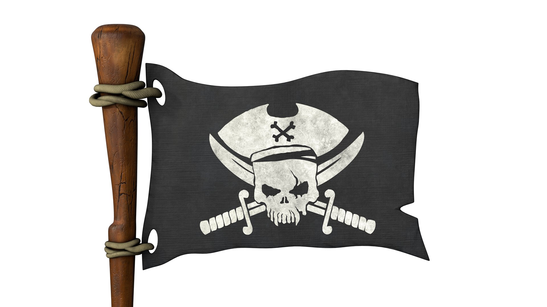 3D model Cartoon Pirate Collection https://p.turbosquid.com/ts-thumb/fL/DAlE1s/za/cartoonpirateflagfa11/png/1706005078/1920x1080/fit_q87/61c0e1f9fd2a4c400e4c56f219a167d1af8a6119/cartoonpirateflagfa11.jpg