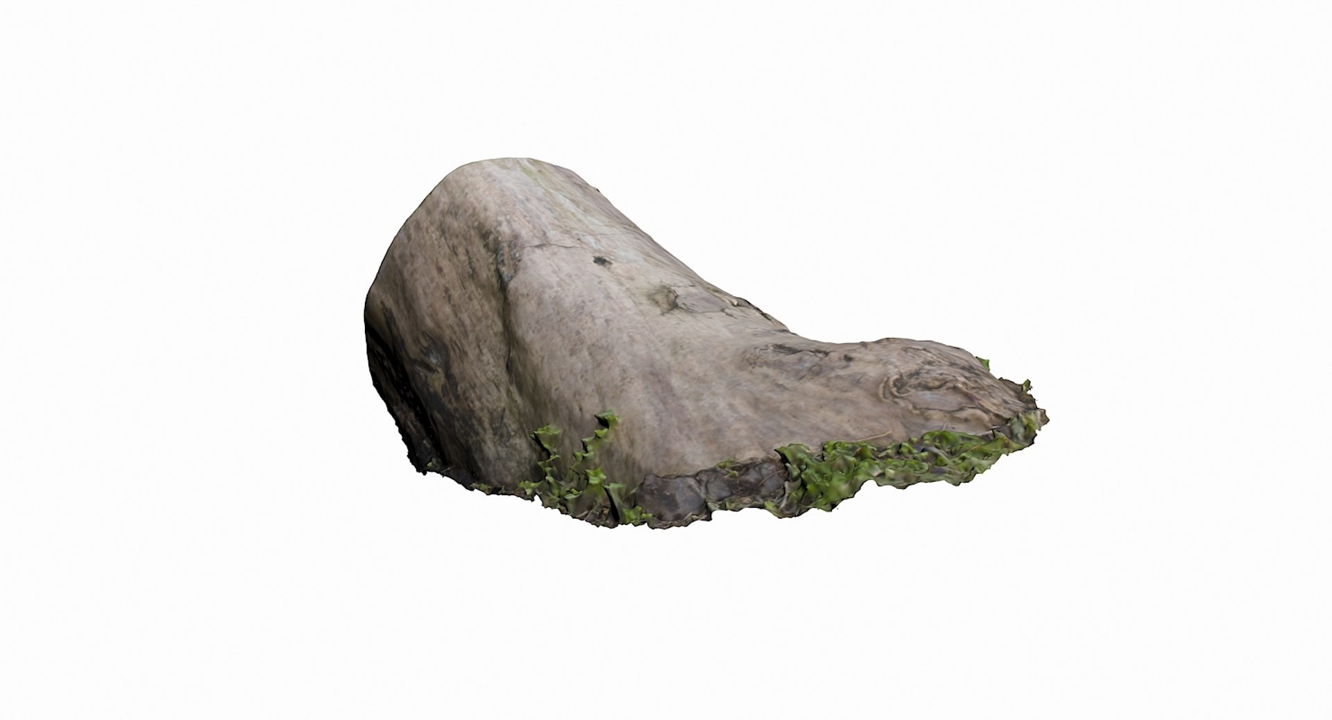 mossy log 3D model https://p.turbosquid.com/ts-thumb/fL/E98jyr/sXN8mxgJ/5/jpg/1553197278/1920x1080/fit_q87/2271ba4385716534fa0b601ec4c1242c2662681e/5.jpg