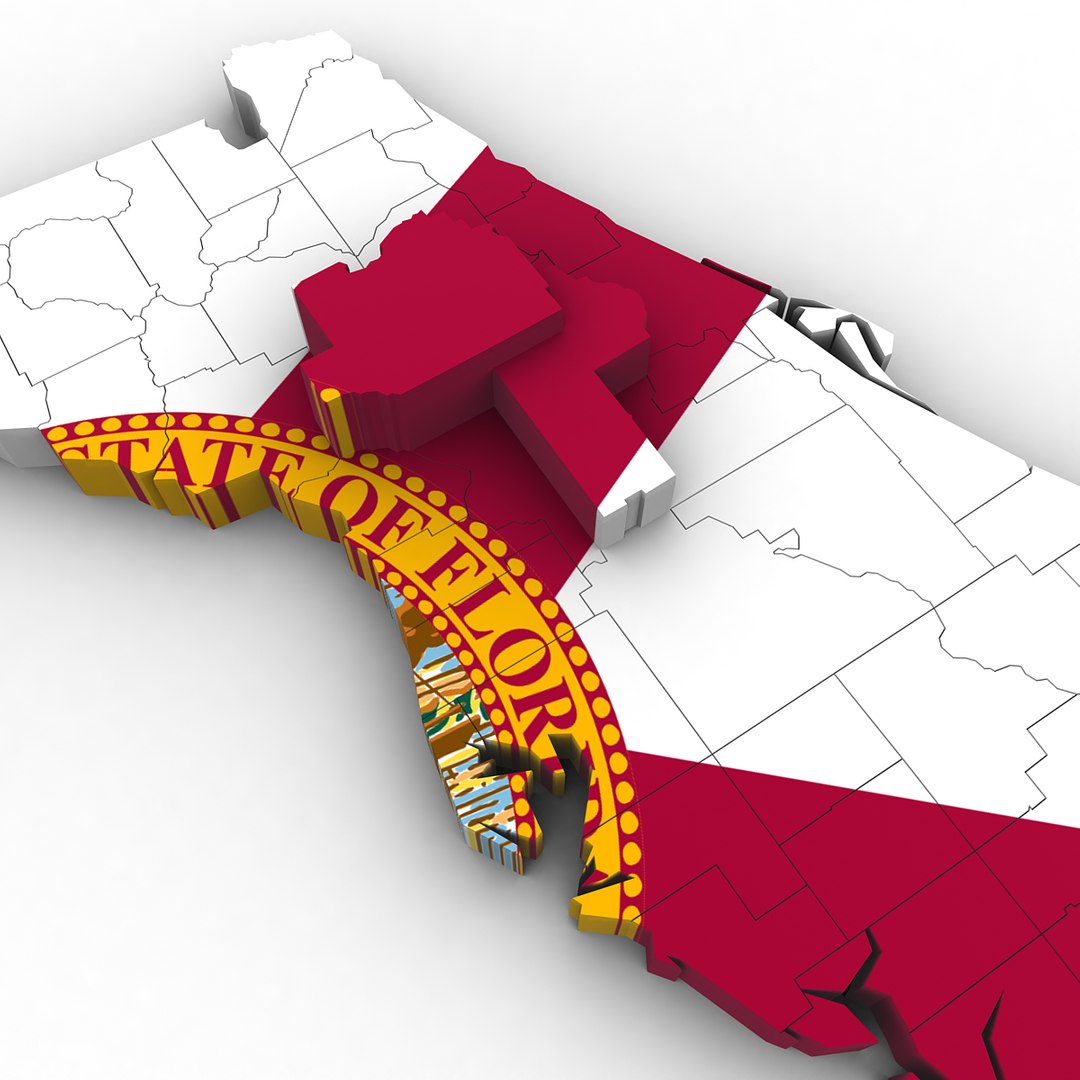 3D political florida model https://p.turbosquid.com/ts-thumb/fL/GSe8Ri/Lp9YpLbg/florida_05/jpg/1530660445/1920x1080/fit_q87/057bdef5572a40380d1c625cf36793df866a8cdc/florida_05.jpg