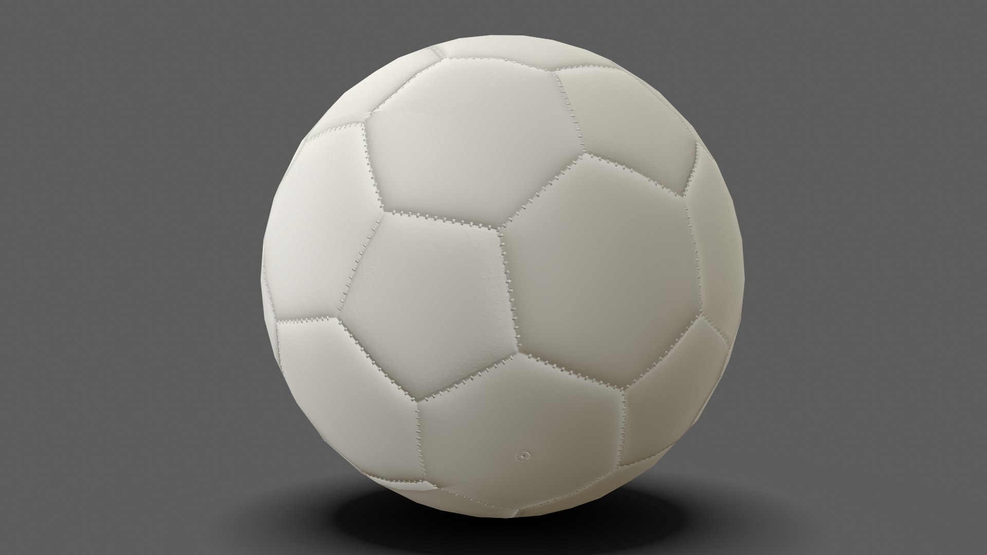 3D model realistic sport balls https://p.turbosquid.com/ts-thumb/fL/H4G00r/3BwA1wwf/screenshot016/png/1562424913/1920x1080/fit_q87/2642dc6d74c466993a70dffd24d47a411aafdce2/screenshot016.jpg