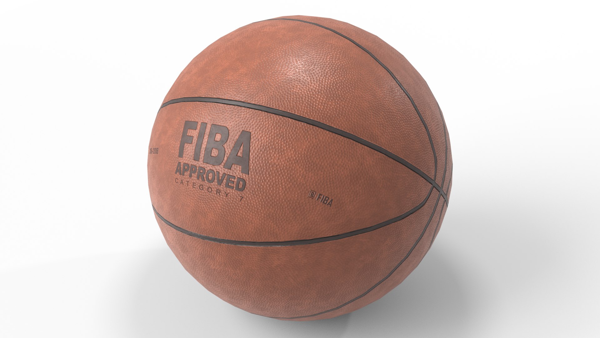 3D model realistic sport balls https://p.turbosquid.com/ts-thumb/fL/H4G00r/5KTyqbMJ/basket/png/1566402449/1920x1080/fit_q87/d795d6e083a3901831d228449ae2500c00c60905/basket.jpg