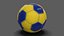 Esporte Bolas
