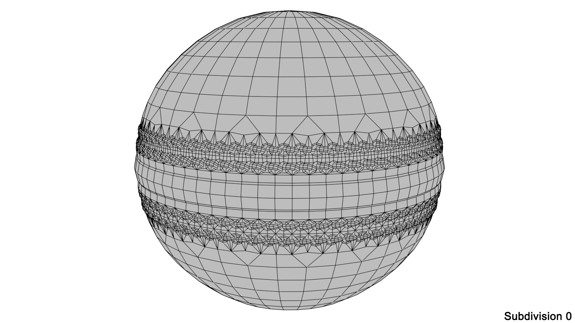3D model realistic sport balls https://p.turbosquid.com/ts-thumb/fL/H4G00r/AMGJ2DAx/01/png/1566402364/1920x1080/fit_q87/324a17a8c3b48c44917c6ed8106d709683231401/01.jpg
