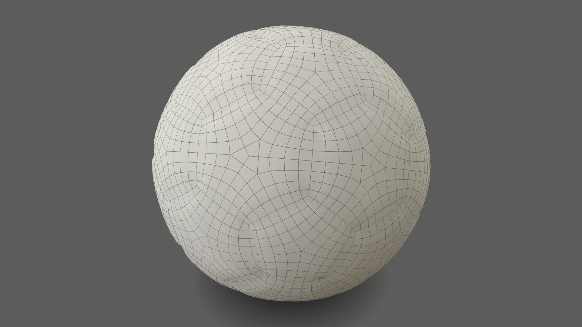 3D model realistic sport balls https://p.turbosquid.com/ts-thumb/fL/H4G00r/AgpLXSvW/01/jpg/1566402590/1920x1080/turn_fit_q99/2e3a4d04a755bce0837d9e32653277f97ded7343/01-1.jpg