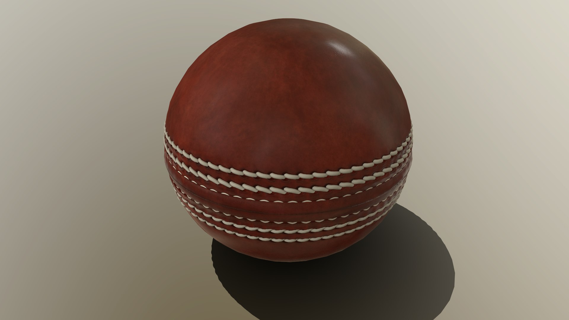 3D model realistic sport balls https://p.turbosquid.com/ts-thumb/fL/H4G00r/CeMpTRmQ/screenshot002/png/1562424201/1920x1080/fit_q87/692f6f76db8498e8a7b30a3ace09385f009b3718/screenshot002.jpg