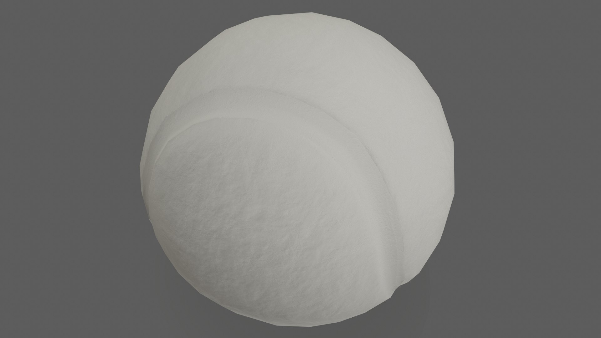 3D model realistic sport balls https://p.turbosquid.com/ts-thumb/fL/H4G00r/DQDYq0X4/screenshot012/png/1562425417/1920x1080/fit_q87/78c17a38dedcbf50a67fd60cce4e156a385a237e/screenshot012.jpg