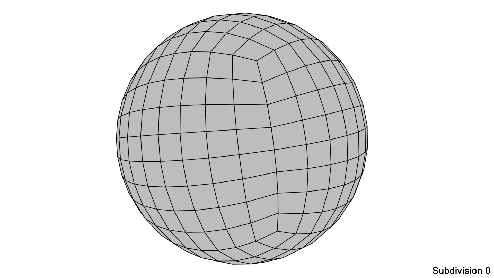3D model realistic sport balls https://p.turbosquid.com/ts-thumb/fL/H4G00r/DmSrT4kn/wire_20/png/1566402621/1920x1080/fit_q87/a7891411a3a778235f3ba91c66215574f80ddaf6/wire_20.jpg
