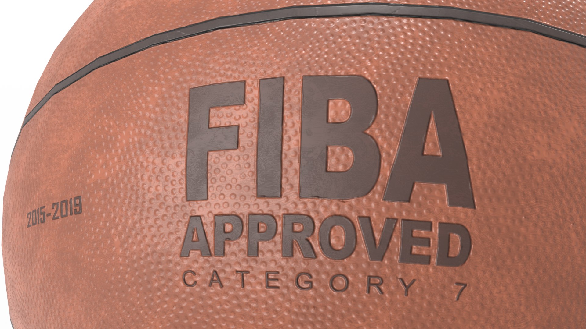 3D model realistic sport balls https://p.turbosquid.com/ts-thumb/fL/H4G00r/Hk9BLMdc/basket1/png/1566402449/1920x1080/fit_q87/2509da55fd514f6a6fdb2aee13f2ce45b0932c53/basket1.jpg
