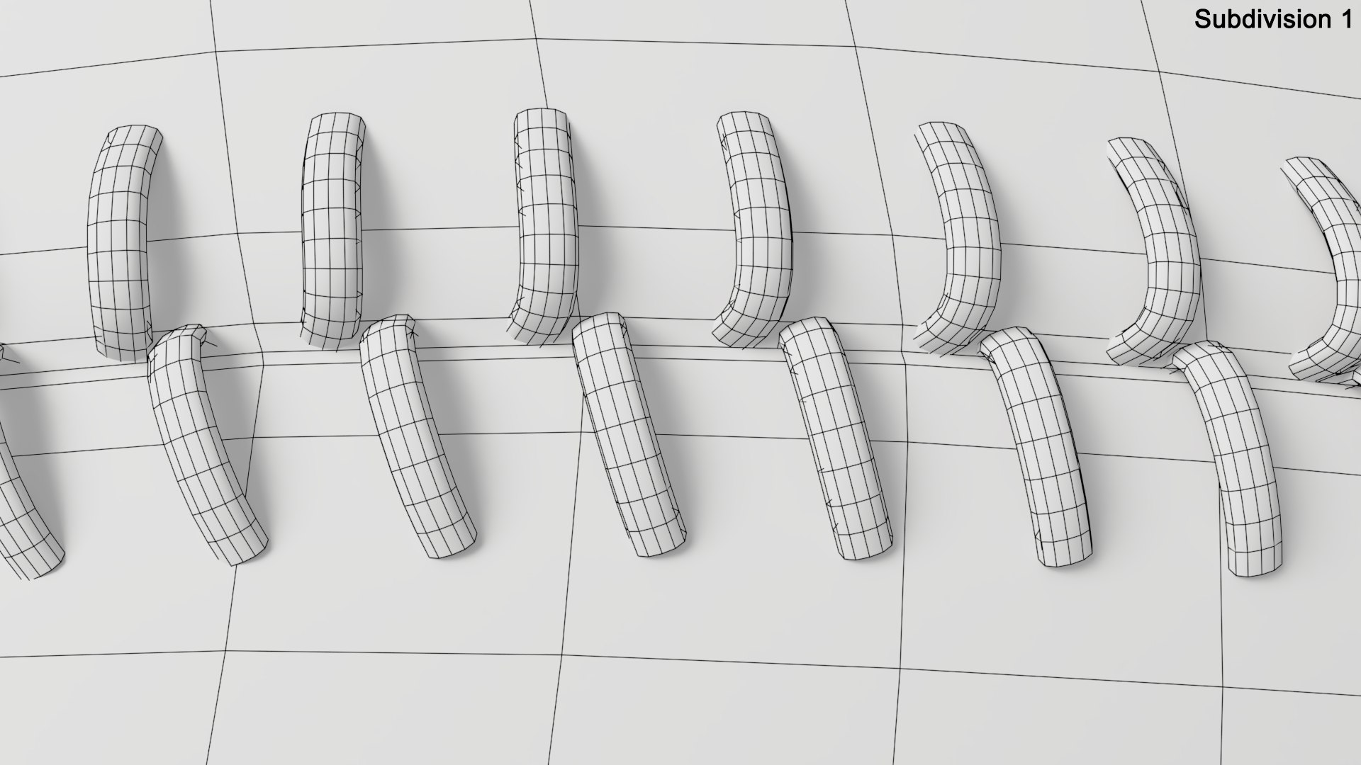 3D model realistic sport balls https://p.turbosquid.com/ts-thumb/fL/H4G00r/JBg3Xae0/wire_b6/png/1566404061/1920x1080/fit_q87/975ee3bbbc51b1cc28a221da9a39529b5cf74821/wire_b6.jpg