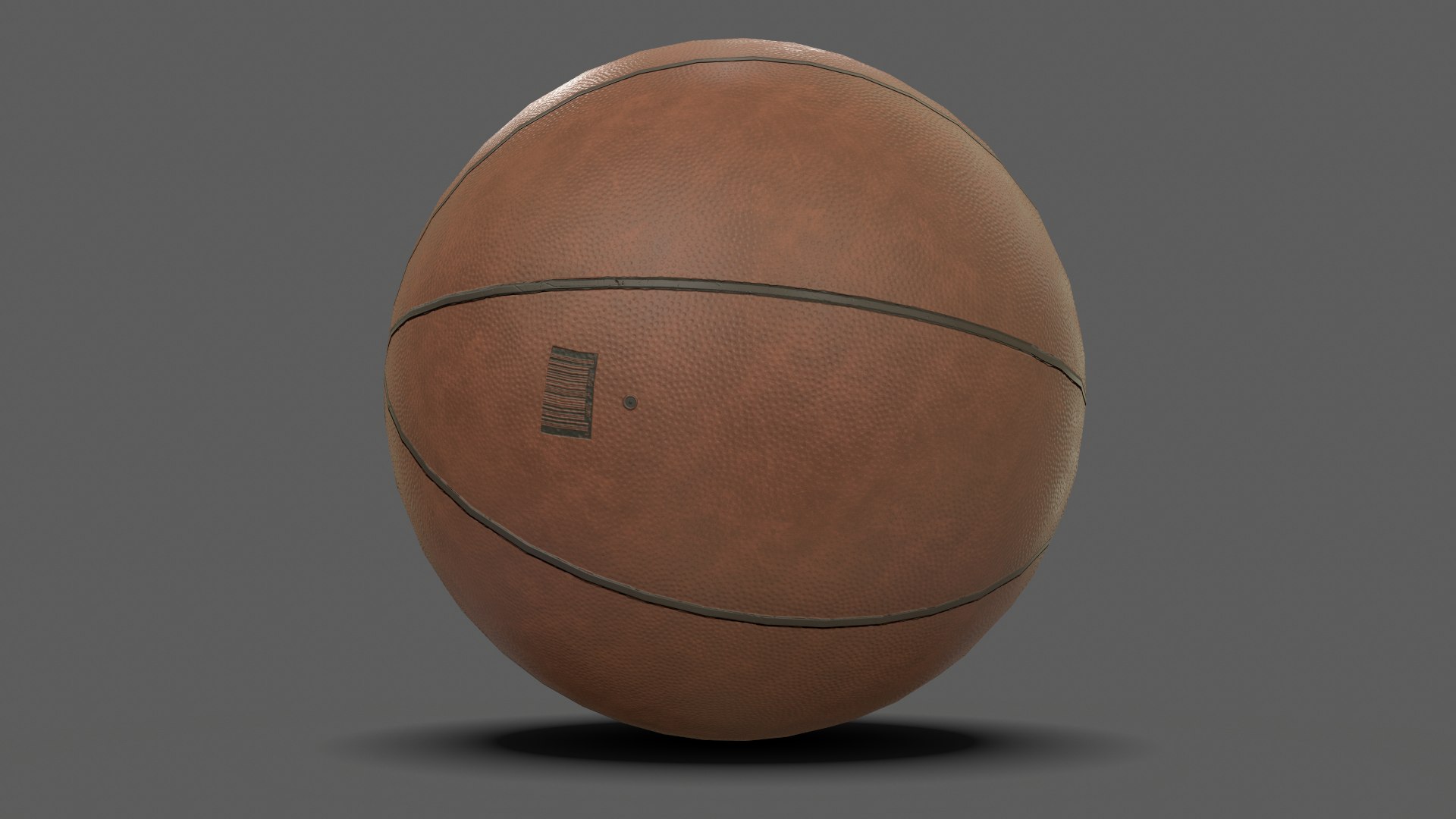 3D model realistic sport balls https://p.turbosquid.com/ts-thumb/fL/H4G00r/JPM37hHd/screenshot035/png/1562424759/1920x1080/fit_q87/6b467fb988f933365afa2609cf3dbb65d2fd9756/screenshot035.jpg