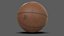 Esporte Bolas