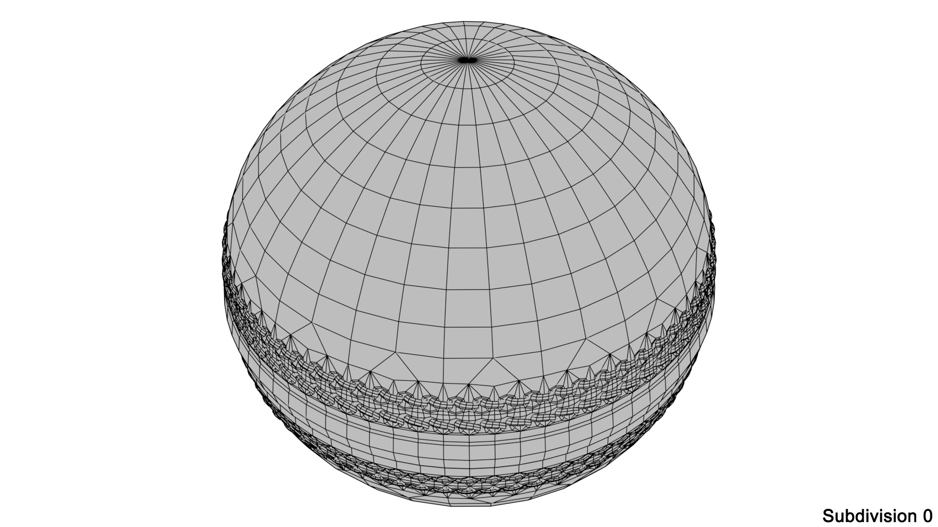 3D model realistic sport balls https://p.turbosquid.com/ts-thumb/fL/H4G00r/Jjl4kdcF/05/png/1566402364/1920x1080/fit_q87/a503449249dfe2837e454b3e7f3117f4bc76e8b1/05.jpg