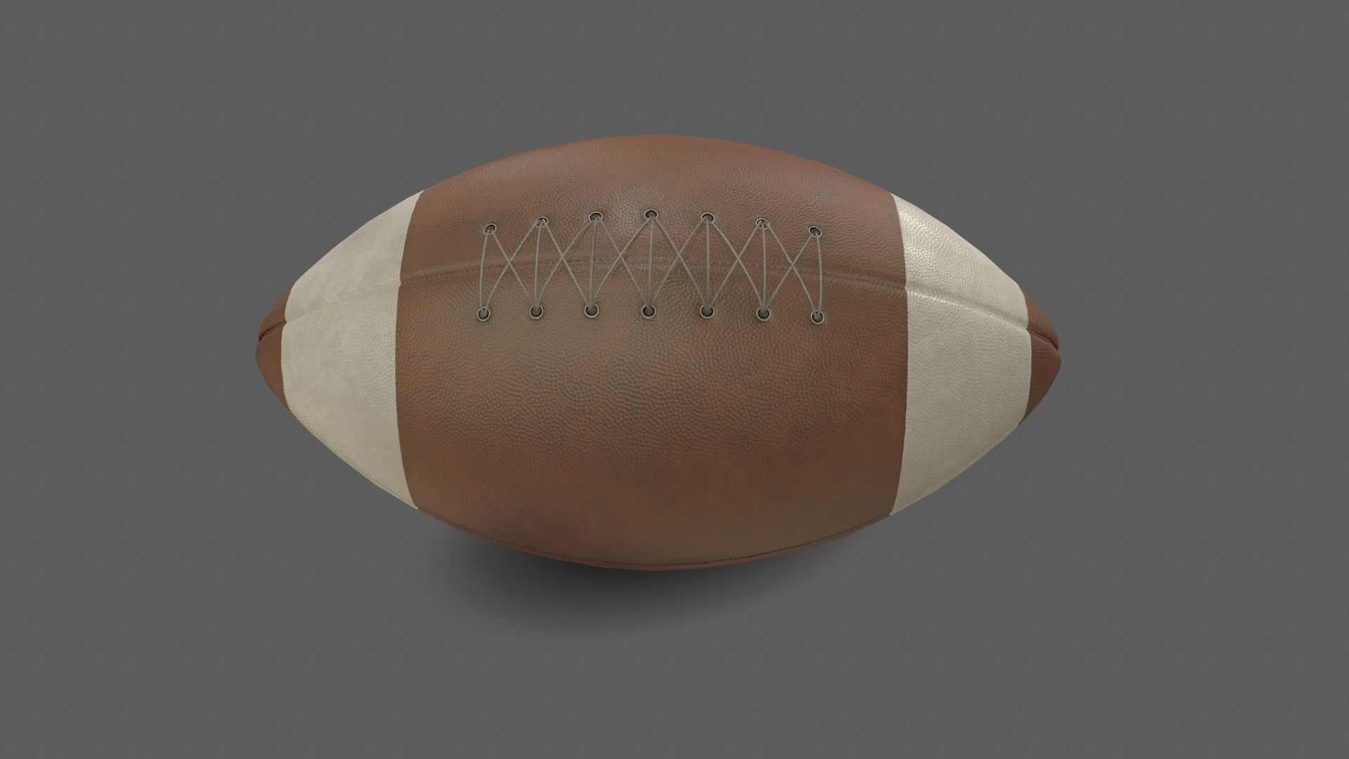 3D model realistic sport balls https://p.turbosquid.com/ts-thumb/fL/H4G00r/KXhyaxZp/01/jpg/1562425275/1920x1080/turn_fit_q99/af3404d4f7c5e72e79002341a4a8829df58b73ae/01-1.jpg
