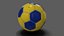 Esporte Bolas