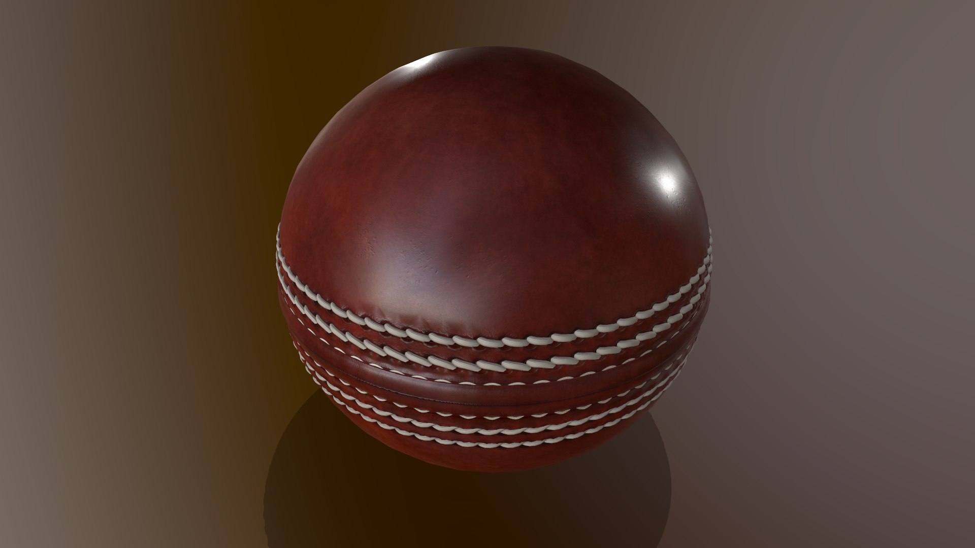 3D model realistic sport balls https://p.turbosquid.com/ts-thumb/fL/H4G00r/MuZTjDZS/screenshot005/png/1562424201/1920x1080/fit_q87/bef0865326d879d5019902417f25f6c0817f6fe8/screenshot005.jpg